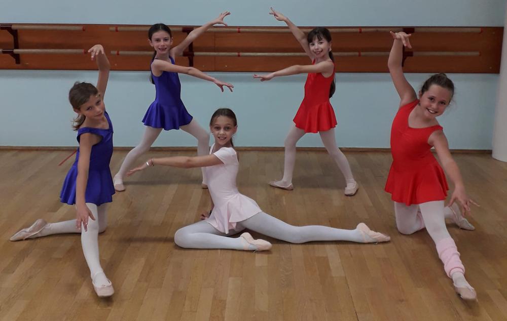 Danse-2