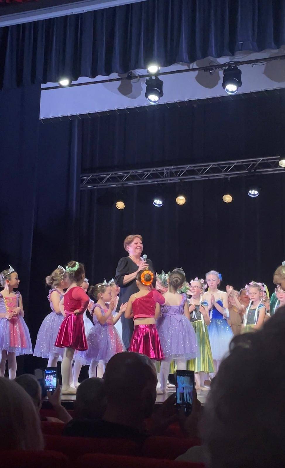 balet de danse (1)