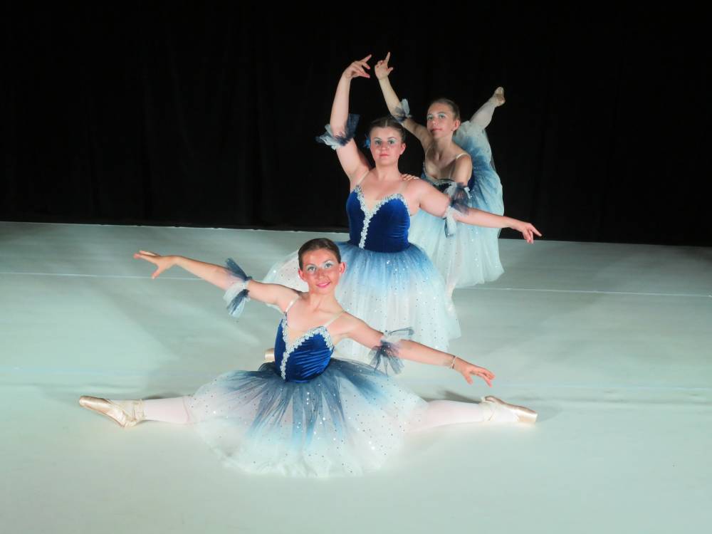 balet de danse (2)