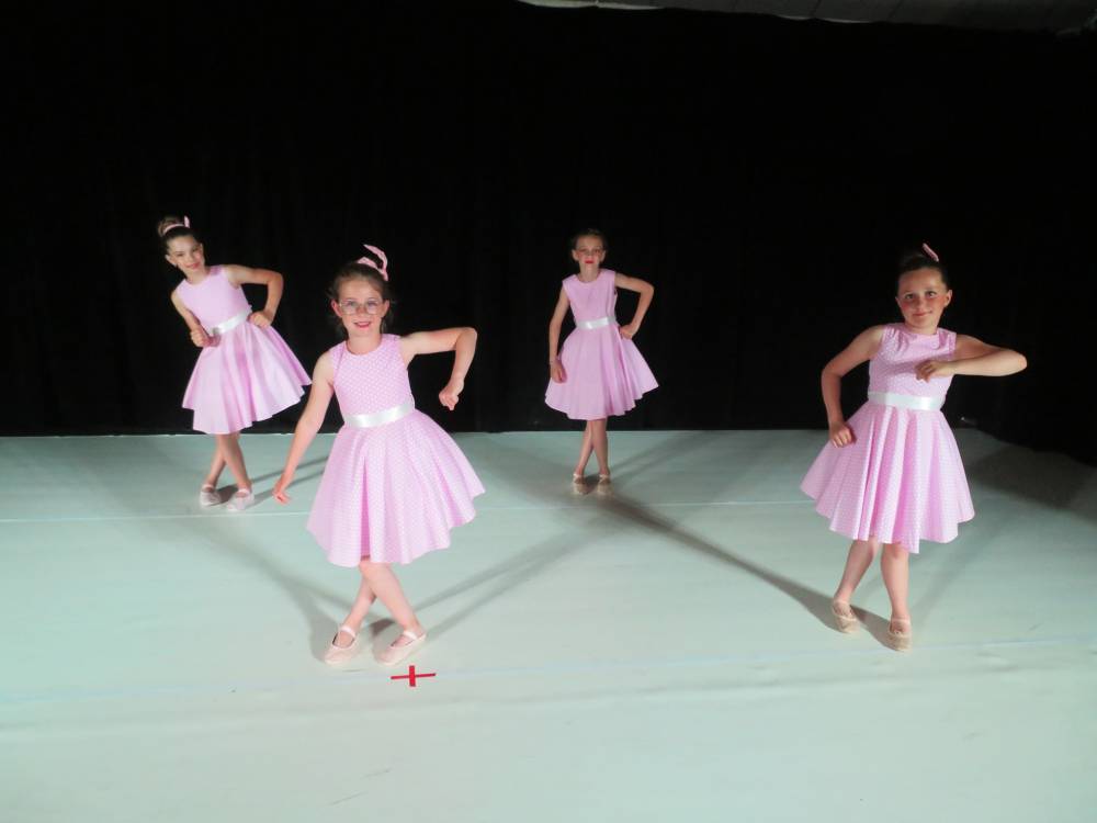 balet de danse (3)
