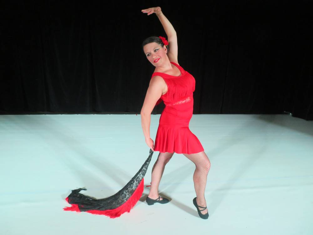 balet de danse (5)