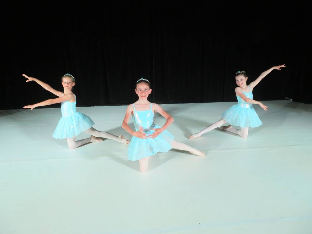 balet de danse (8)