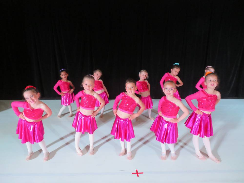 balet de danse (9)