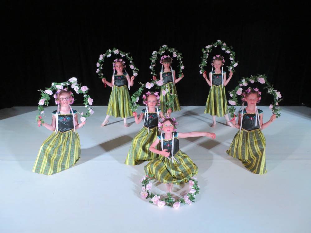 balet de danse (10)