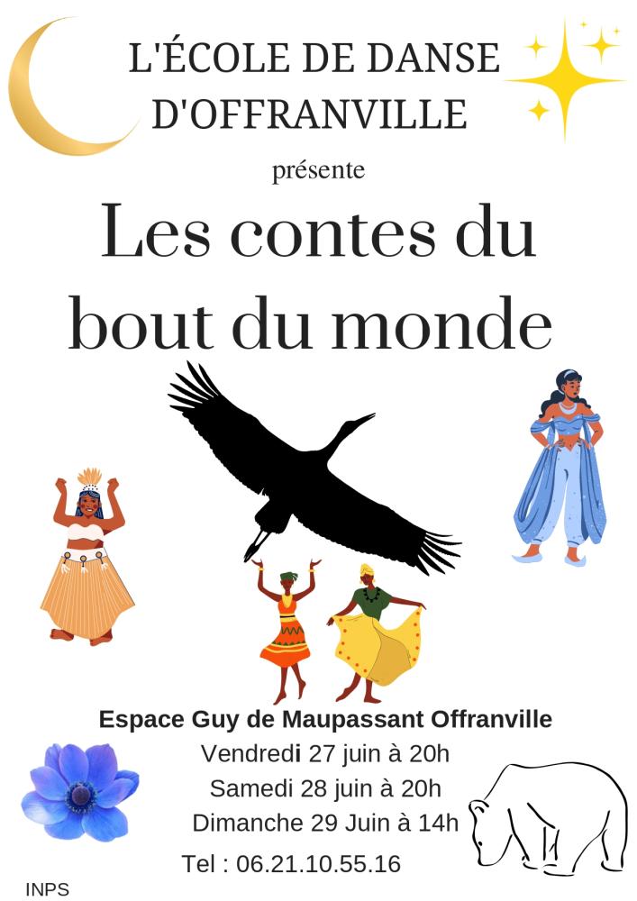 AFFICHE SPECTACLE 2025 (1)_page-0001